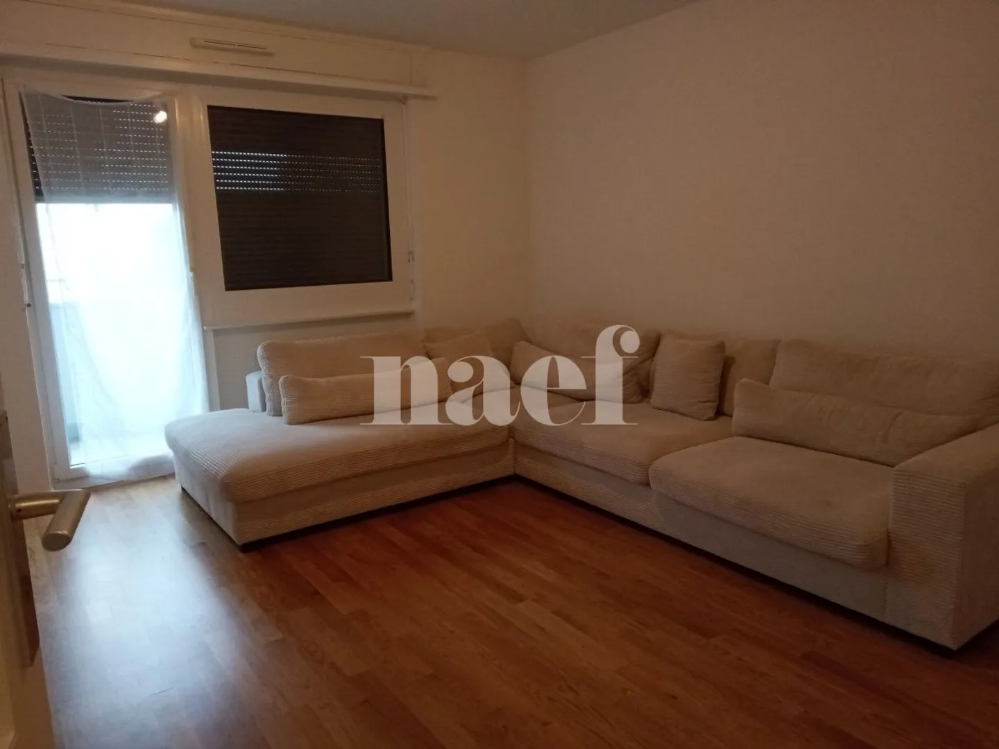 Appartement - Photo 2 sur 4