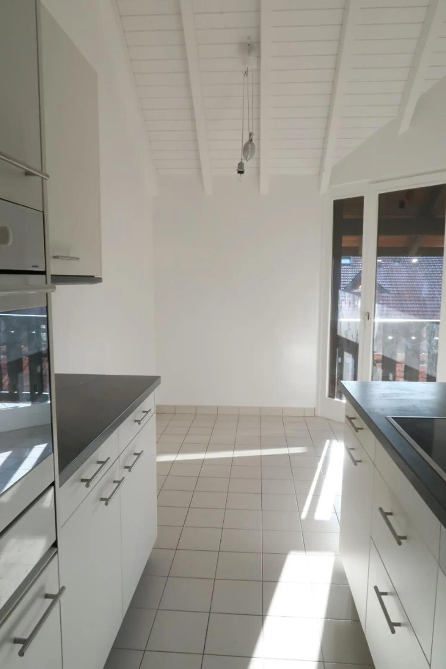 Duplex 6 stanze - Foto 4 di 5