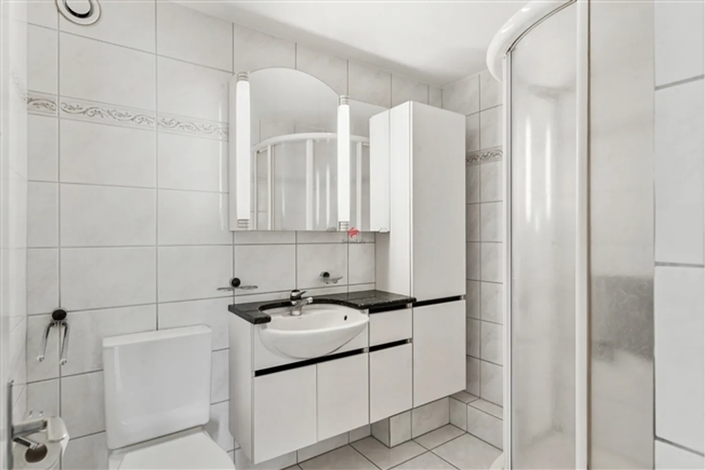 Appartamento con grande potenziale per una progettazione individuale - Foto 9 di 10