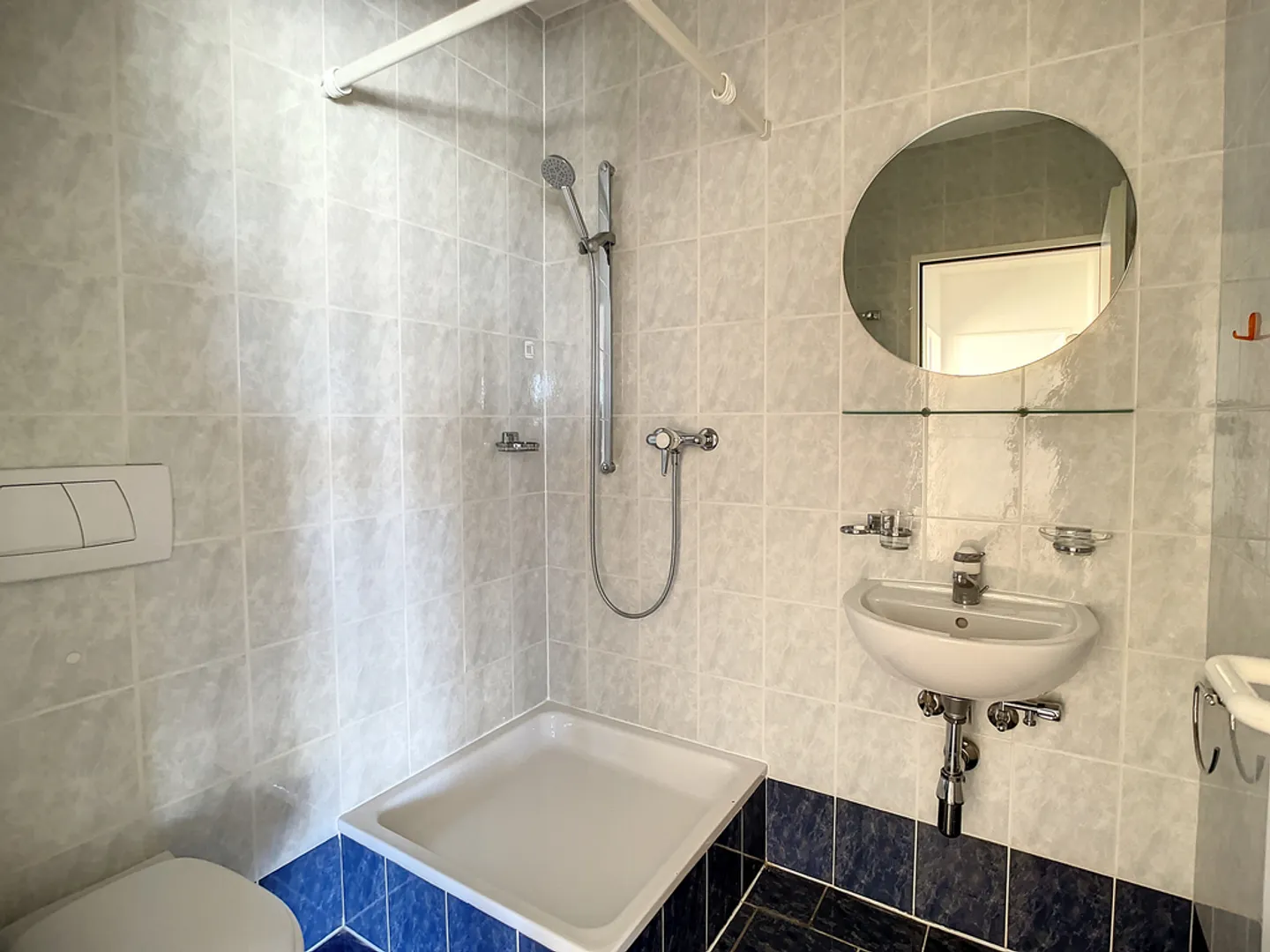 4.5 Room Apartment - Photo 6 of 8