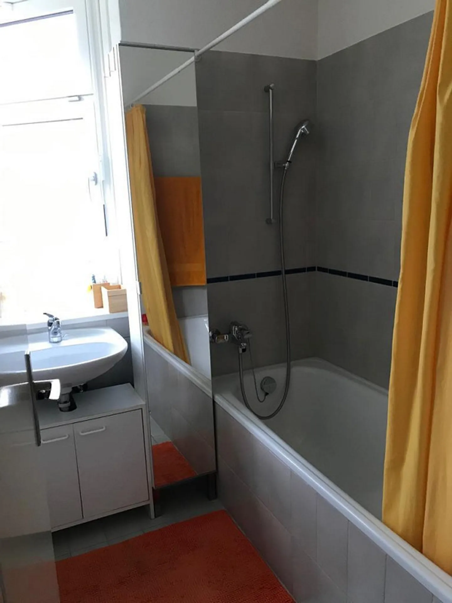 Your home directly on the Birs! - Photo 7 of 10