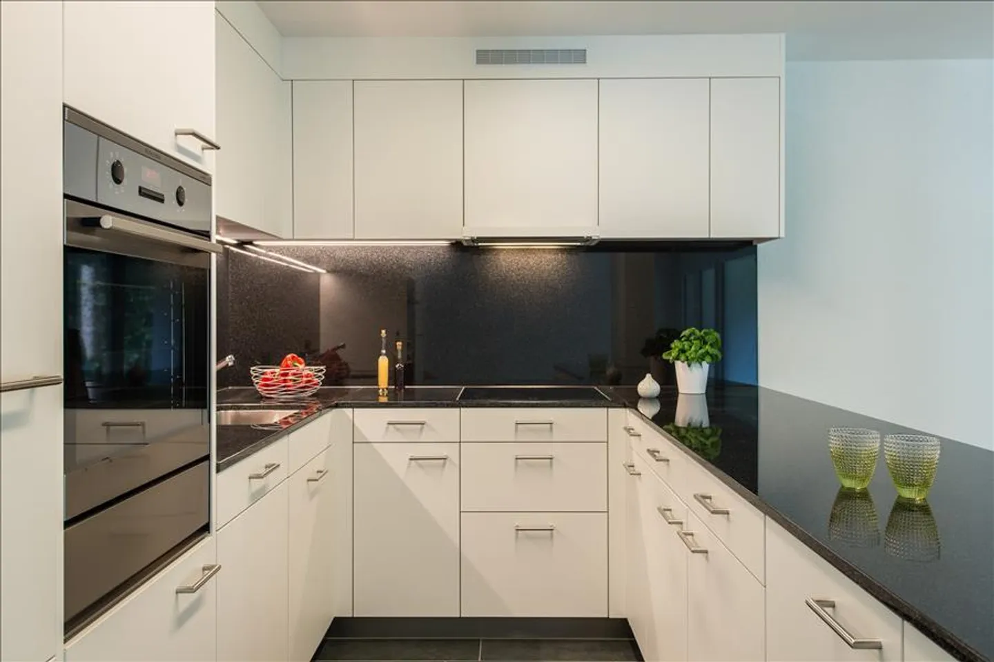 Appartement familial spacieux dans un quartier calme ! - Photo 4 sur 7