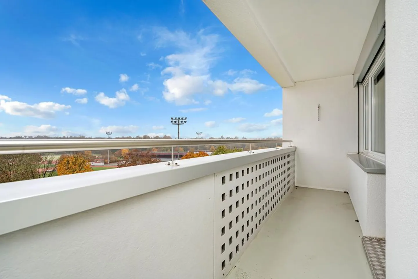 Are you the first tenant after the renovation? - Photo 11 of 11