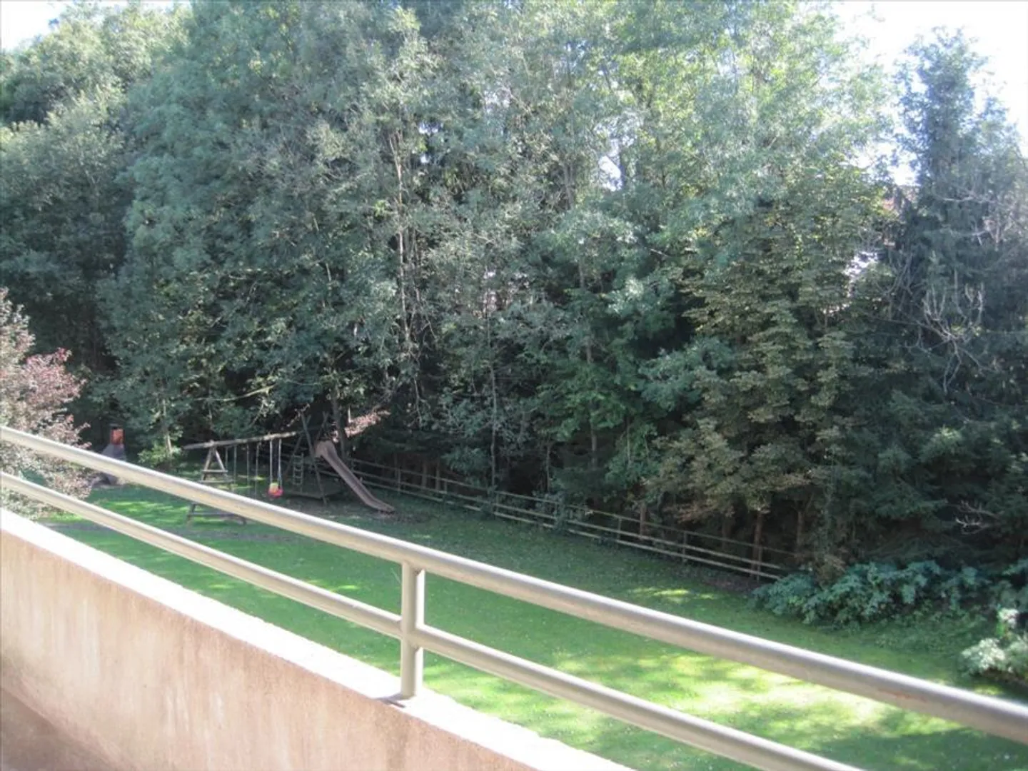 Appartement familial spacieux dans un quartier calme ! - Photo 6 sur 7