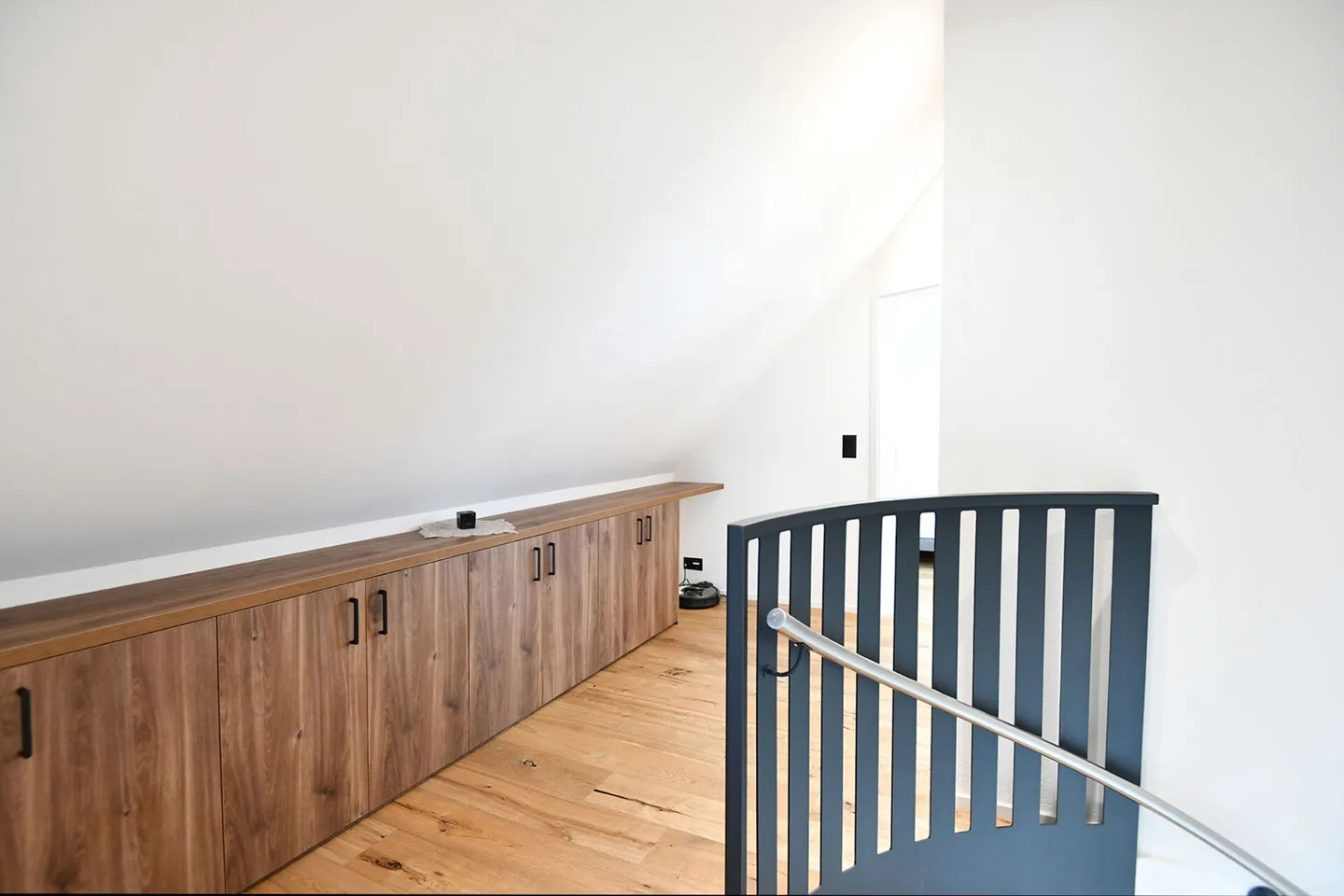 IHR WOHNTRAUM IN OBERGLATT - Foto 8 von 11