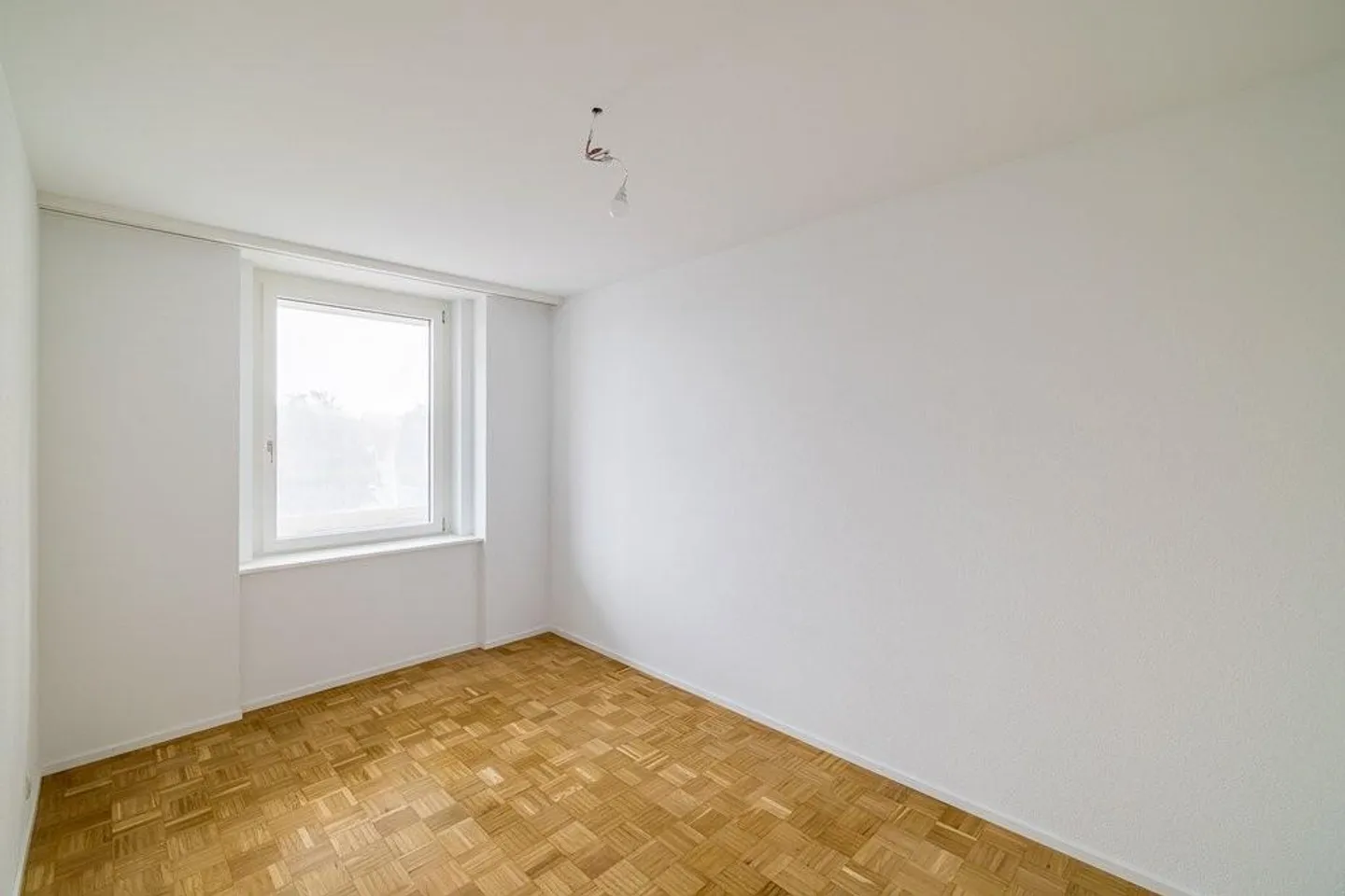 Première occupation après rénovation - Photo 2 sur 5