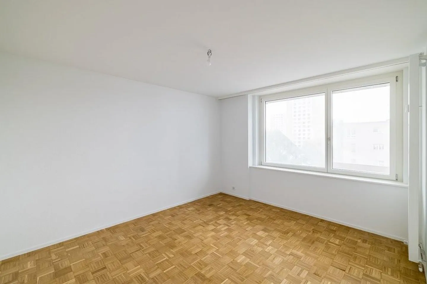 Première occupation après rénovation - Photo 4 sur 5