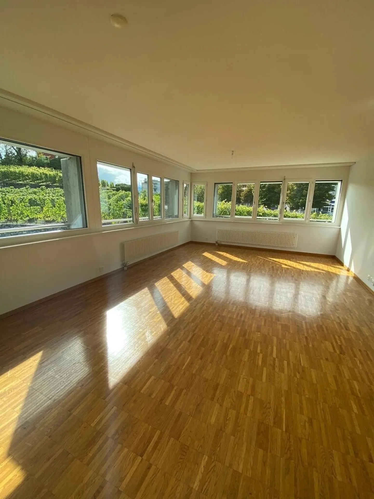 A saisir ! Magnifique appartement au coeur de Sierre ! - Photo 5 sur 10