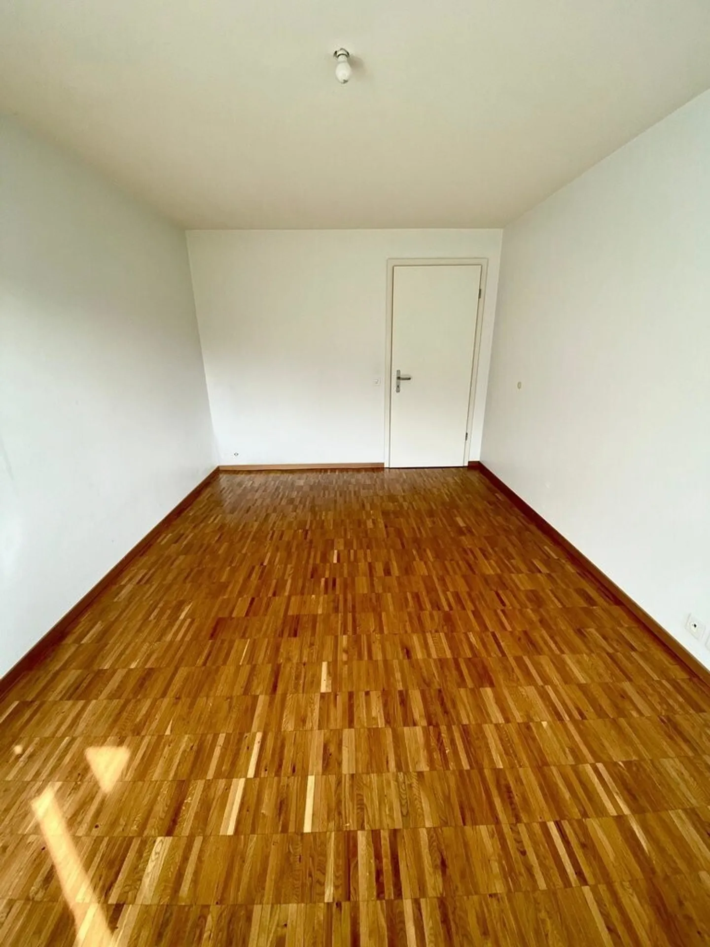 A saisir ! Magnifique appartement au coeur de Sierre ! - Photo 8 sur 10