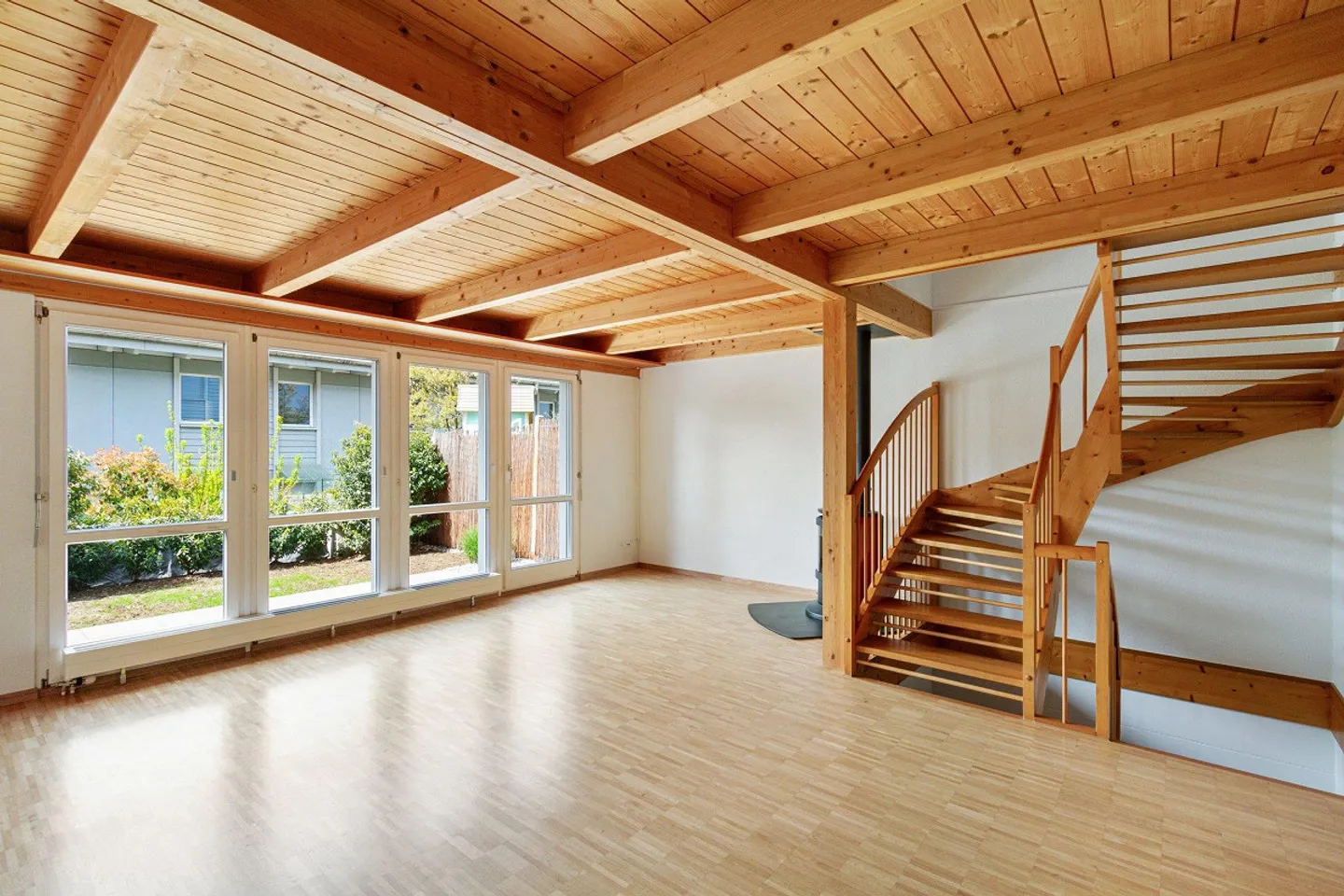 Vivre à Rubigen! - Photo 3 sur 8