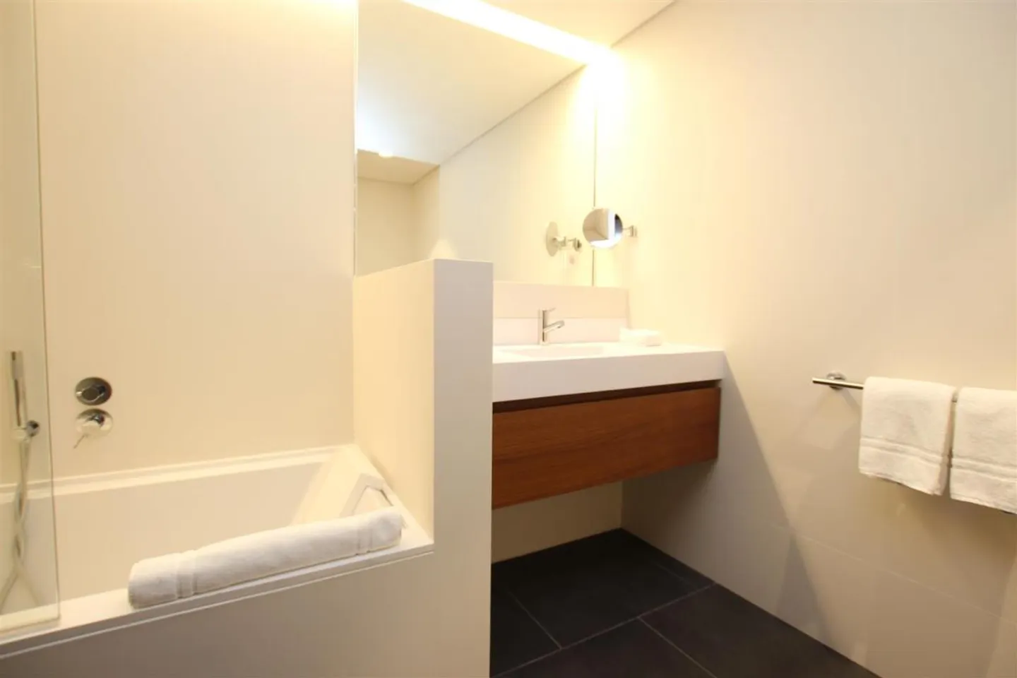 Möblierte 4-Zimmer-Wohnung - Foto 4 von 5