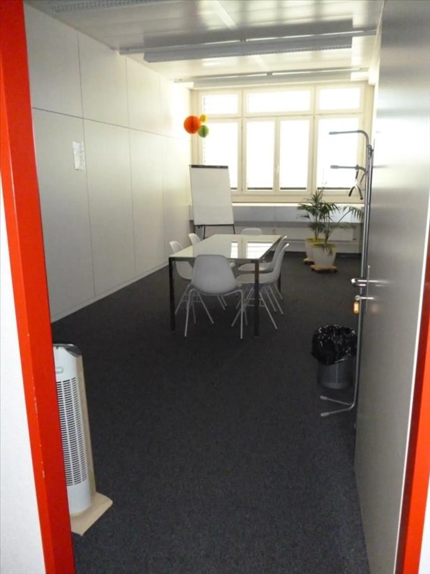 Your company's start begins now! - Photo 5 of 5