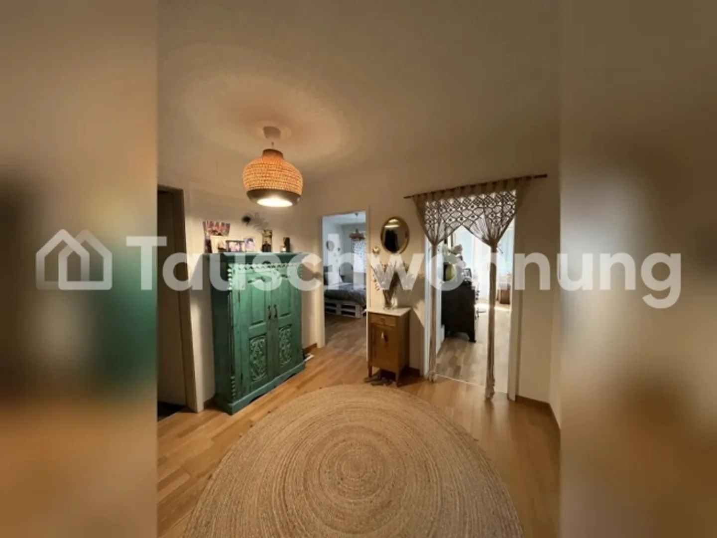 Charming Apartment in Zurich - Photo 1 of 1