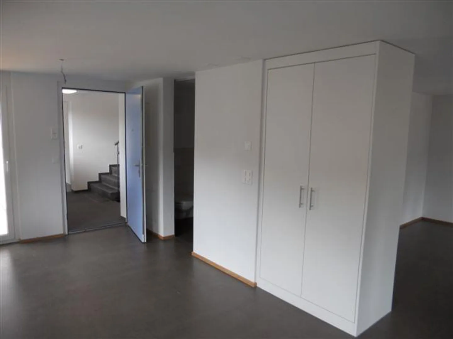 L'appartement idéal pour célibataire - Photo 4 sur 7