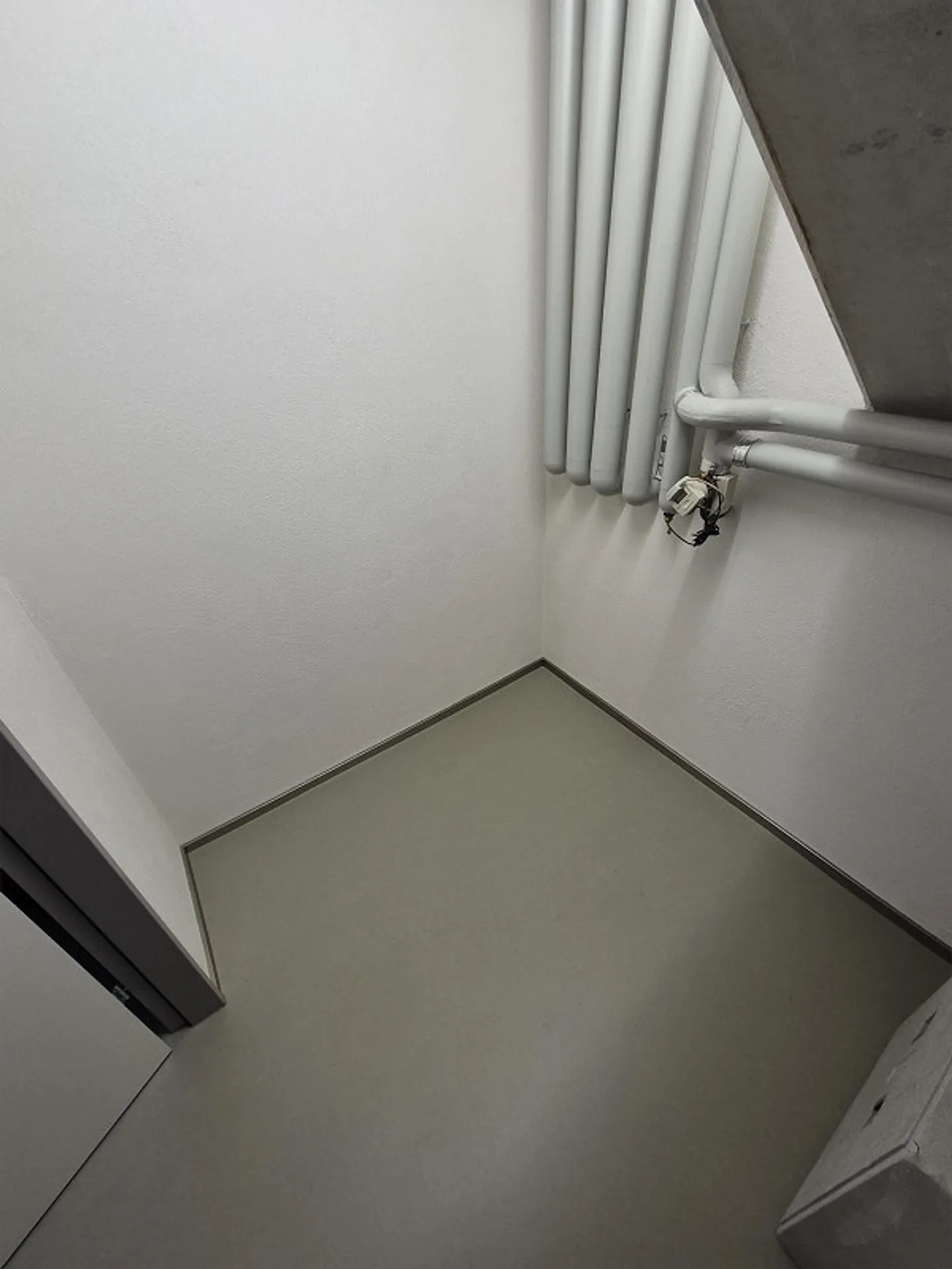 Modern 3.5-room terraced house in a quiet location in Ziefen - Photo 10 of 12