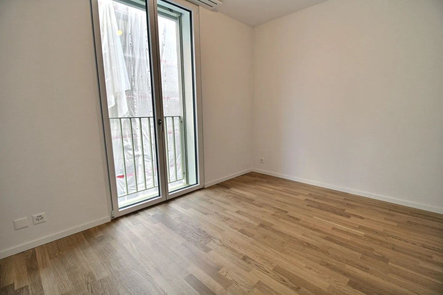 Nouvel appartement de 4,5 pièces à louer ! - Photo 6 sur 11