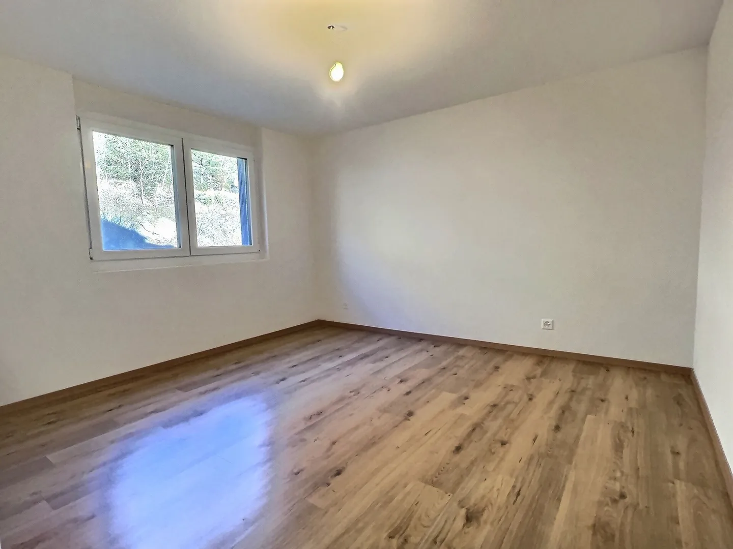 Nouvel appartement 2,5 pièces - Photo 7 sur 17