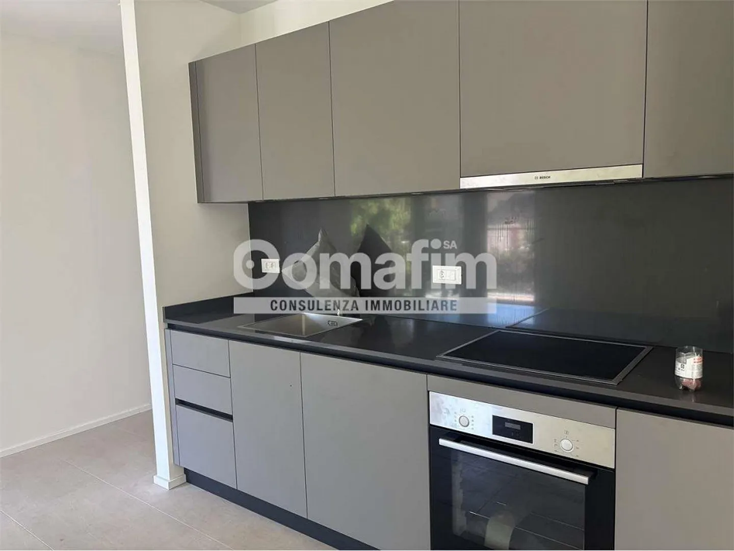 Nuova Residenza CARIÀ - Vivere nella Natura - Foto 3 di 13