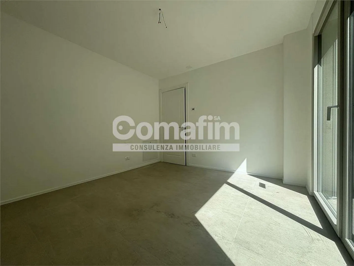 Nuova Residenza CARIÀ - Vivere nella Natura - Foto 7 di 13