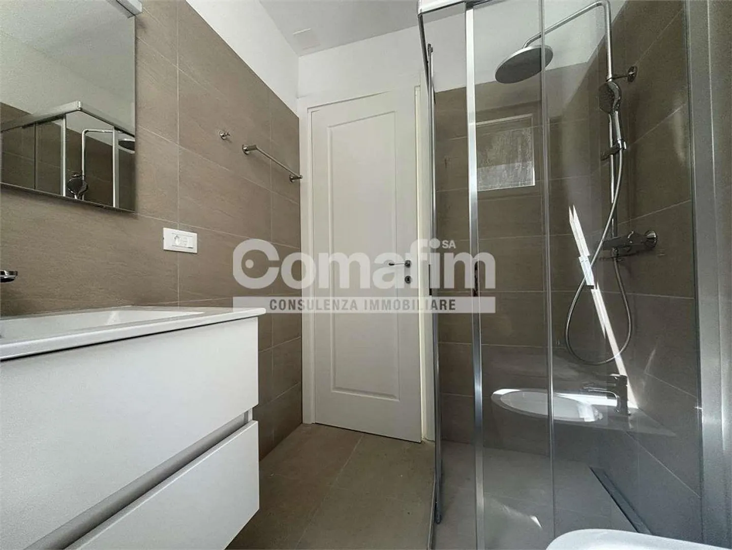 Nuova Residenza CARIÀ - Vivere nella Natura - Foto 9 di 13