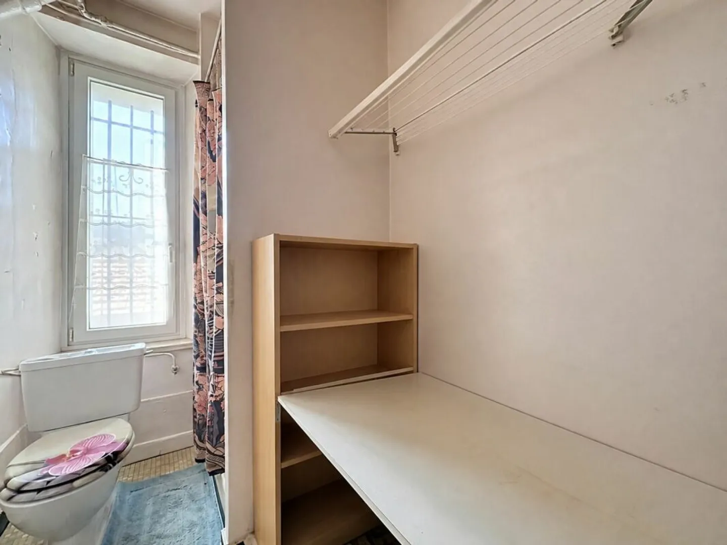 Espace commercial à louer - Photo 12 sur 12