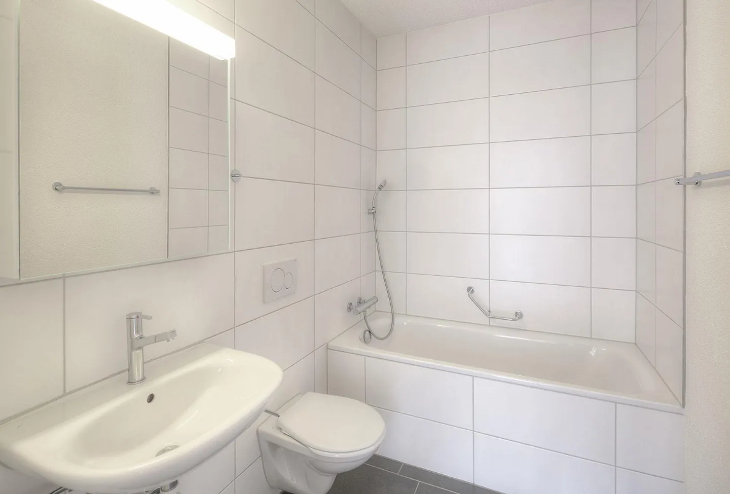 Die eigenen 4 Wände - Mieten ohne Kaution - Foto 5 von 7