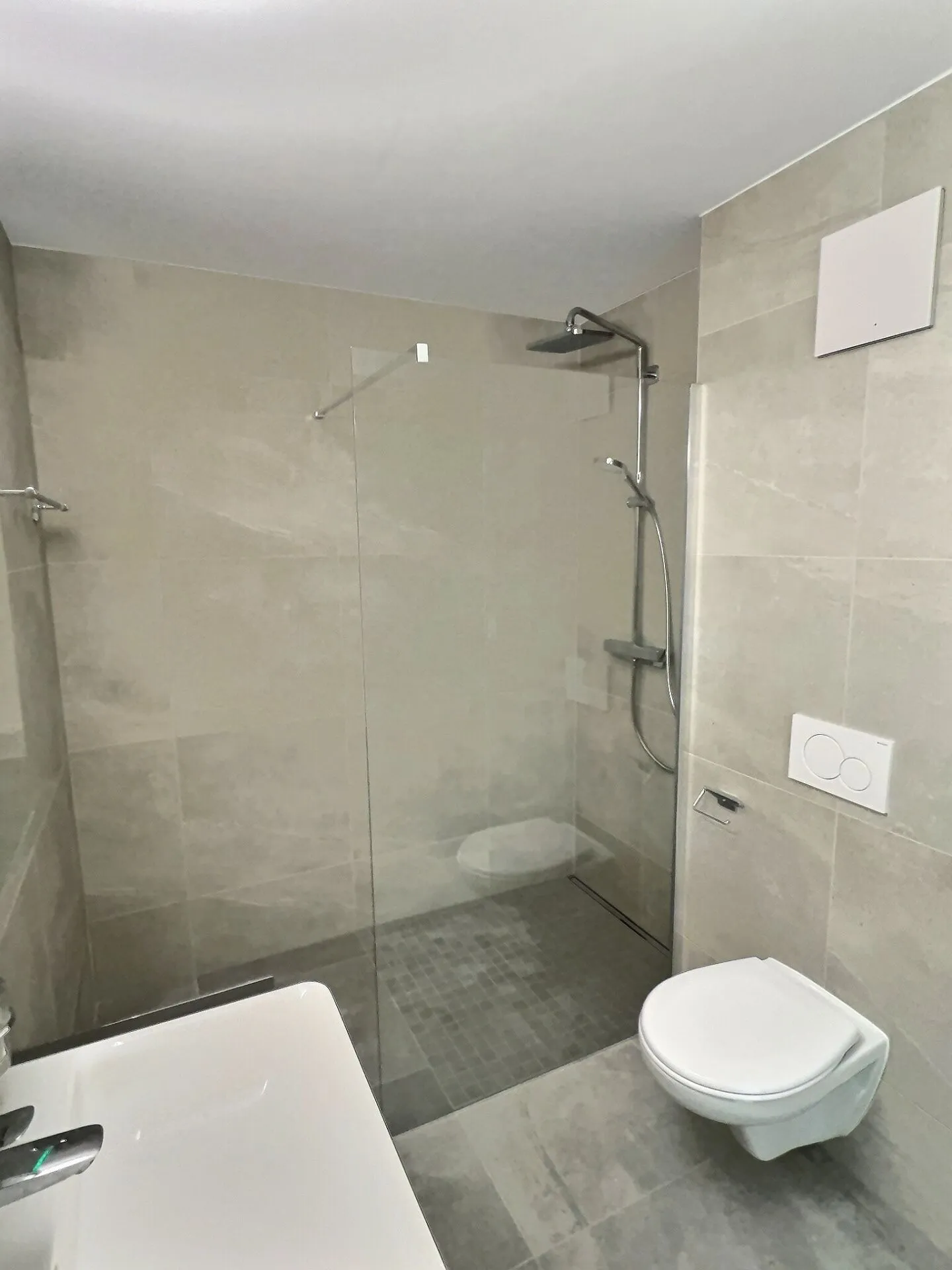 Nouvel appartement 2,5 pièces - Photo 9 sur 17