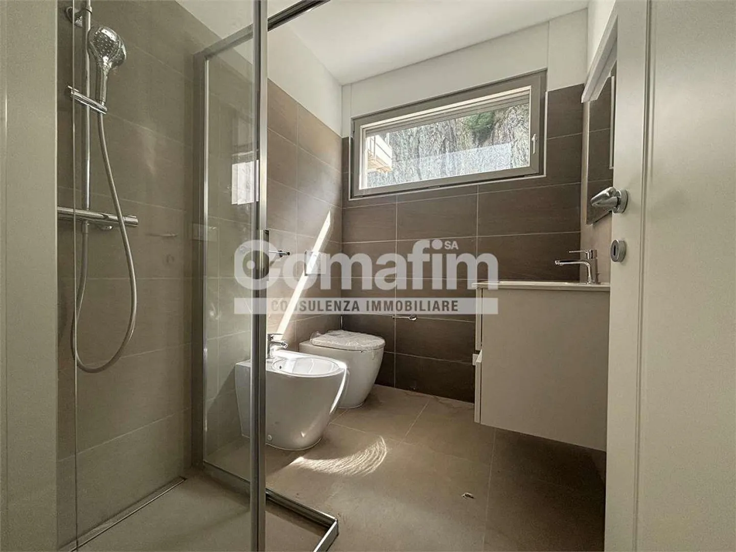 Nuova Residenza CARIÀ - Vivere nella Natura - Foto 10 di 13