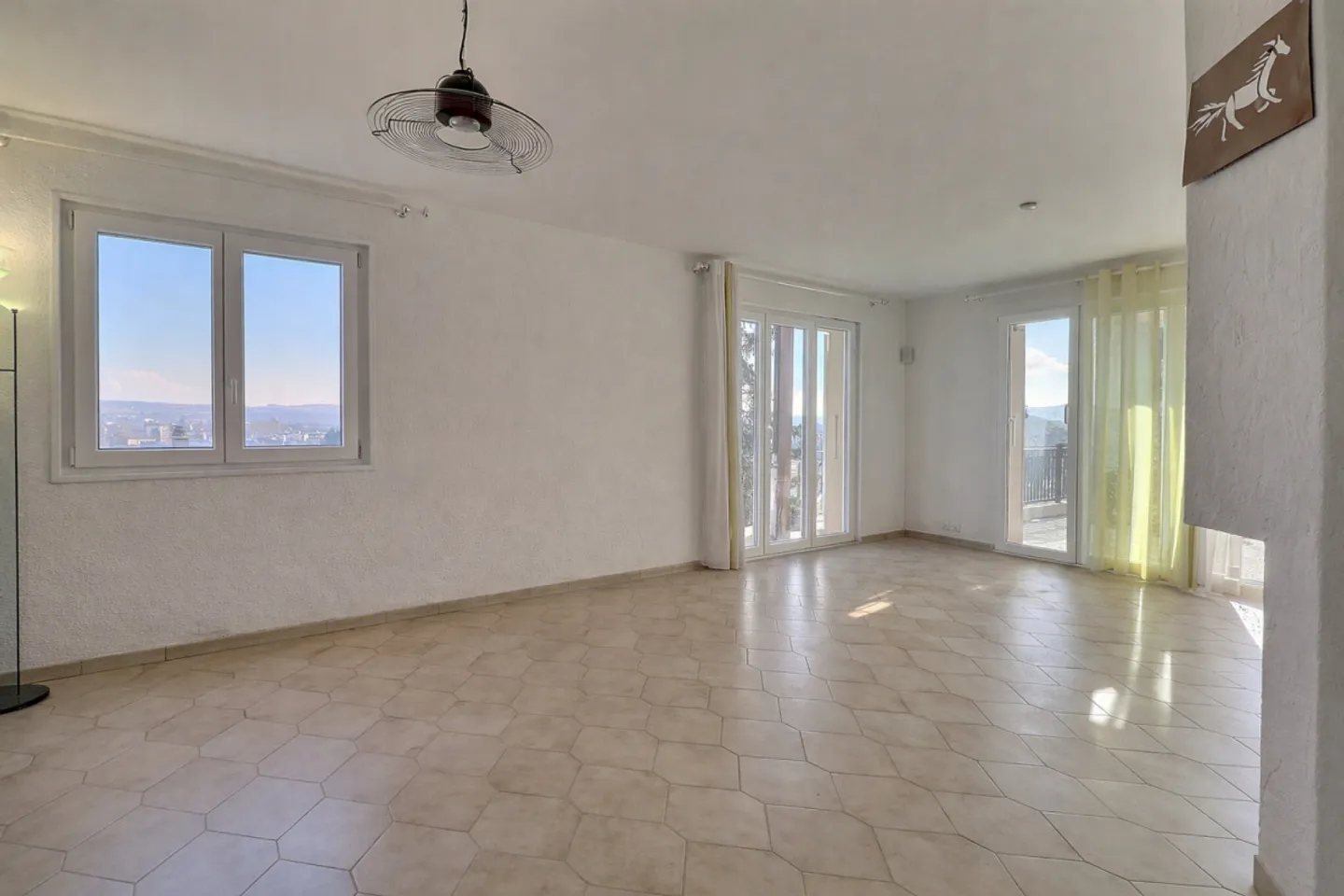 Villa unifamiliare con 5.5 stanze - Foto 3 di 15