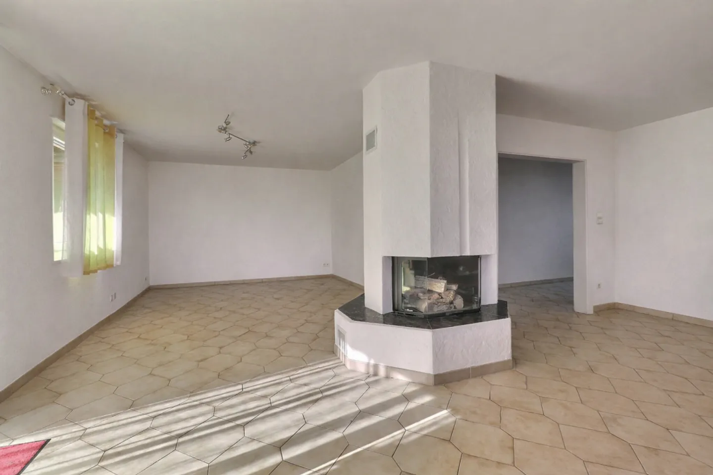 Villa unifamiliare con 5.5 stanze - Foto 4 di 15