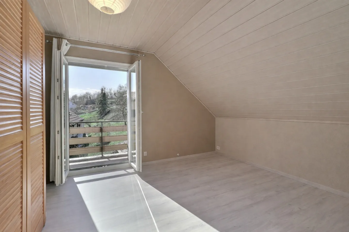 Villa unifamiliare con 5.5 stanze - Foto 9 di 15