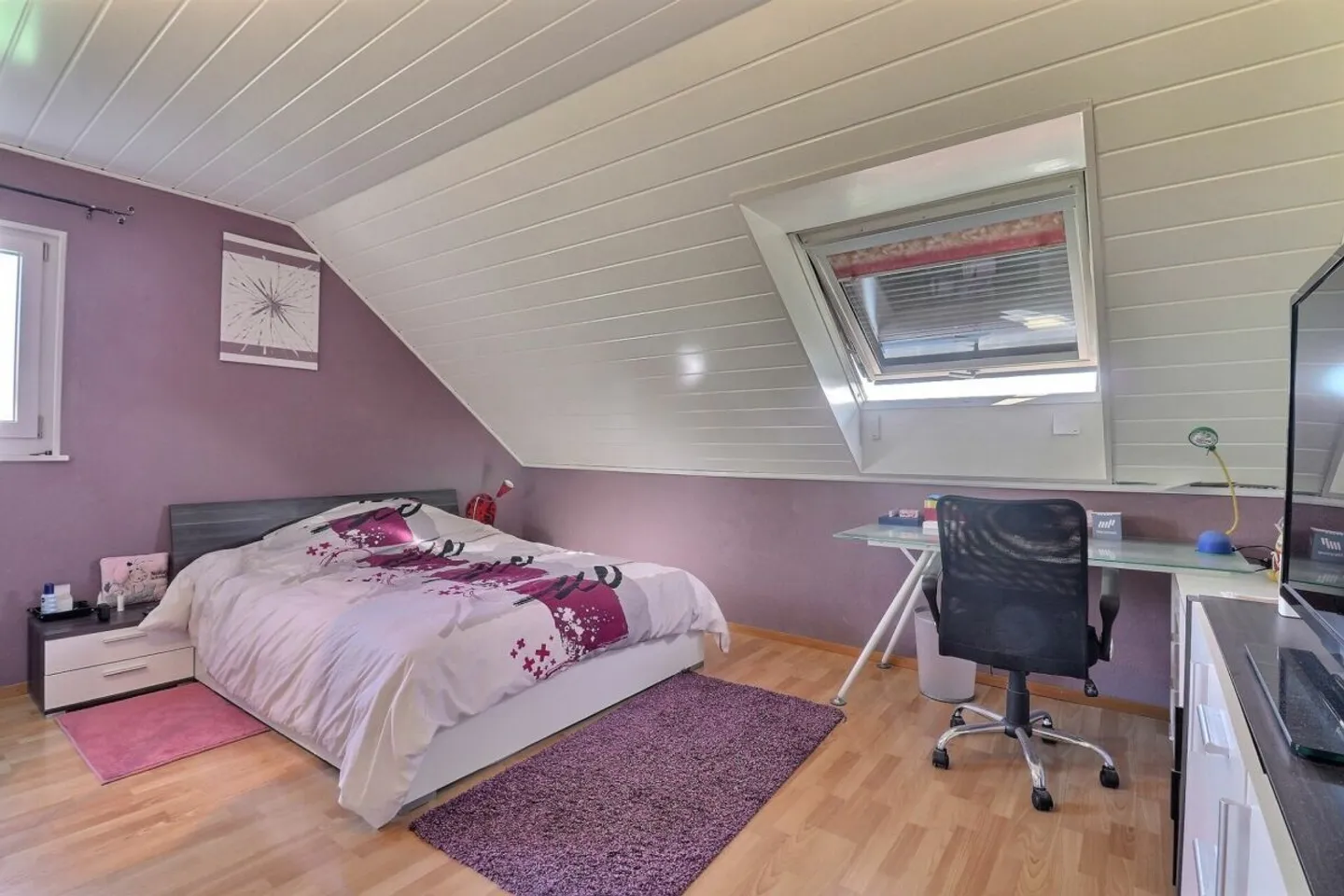 Villa unifamiliare con 5.5 stanze - Foto 10 di 15