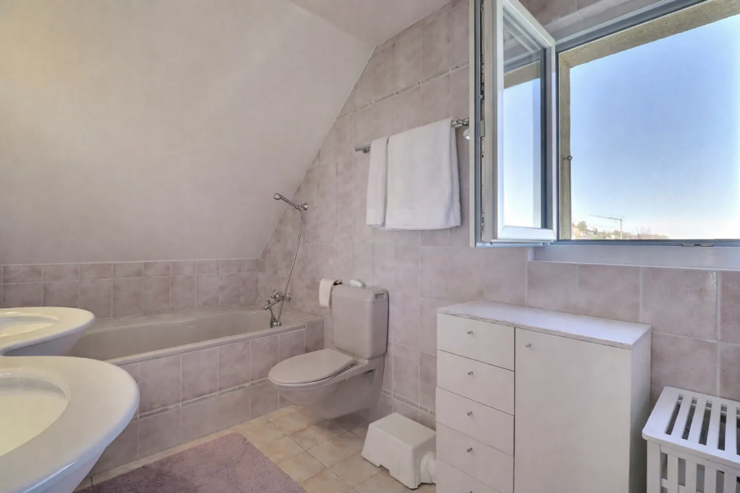 Villa unifamiliare con 5.5 stanze - Foto 11 di 15