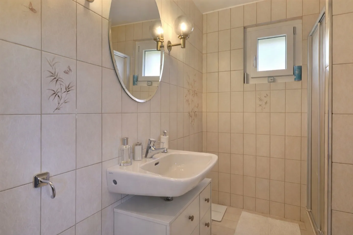 Villa unifamiliare con 5.5 stanze - Foto 7 di 15