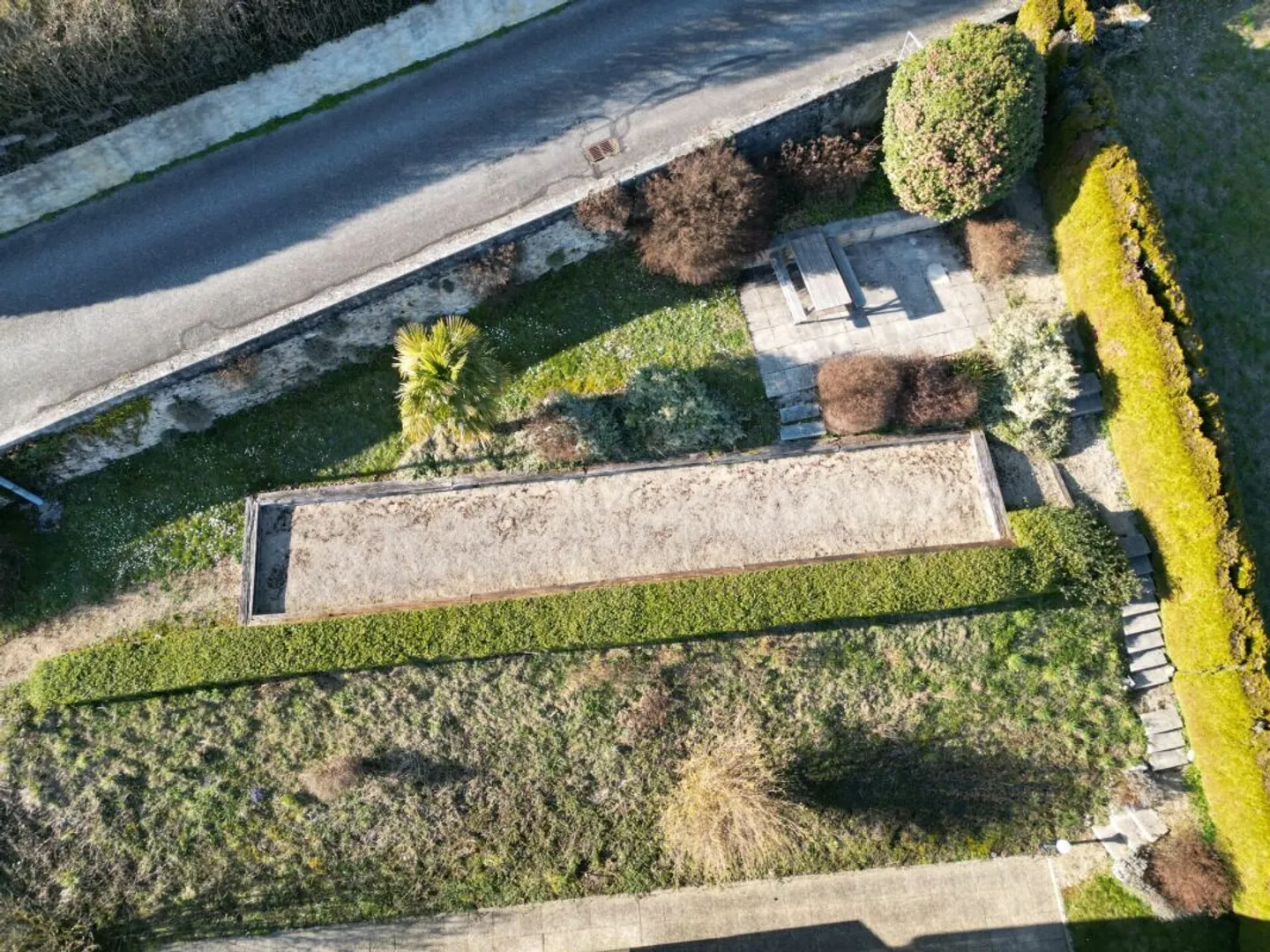 Villa unifamiliare con 5.5 stanze - Foto 14 di 15