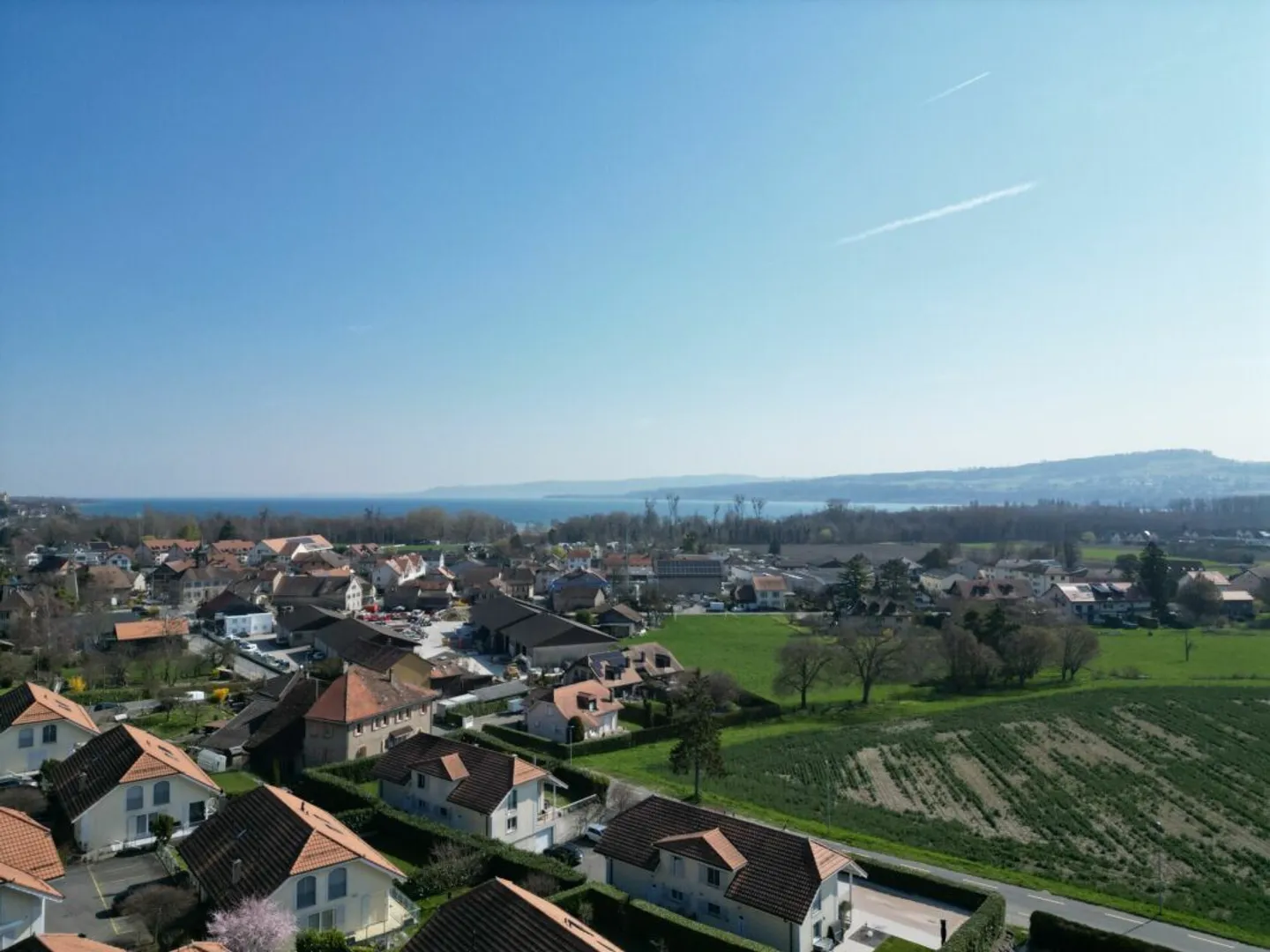 Villa unifamiliare con 5.5 stanze - Foto 15 di 15