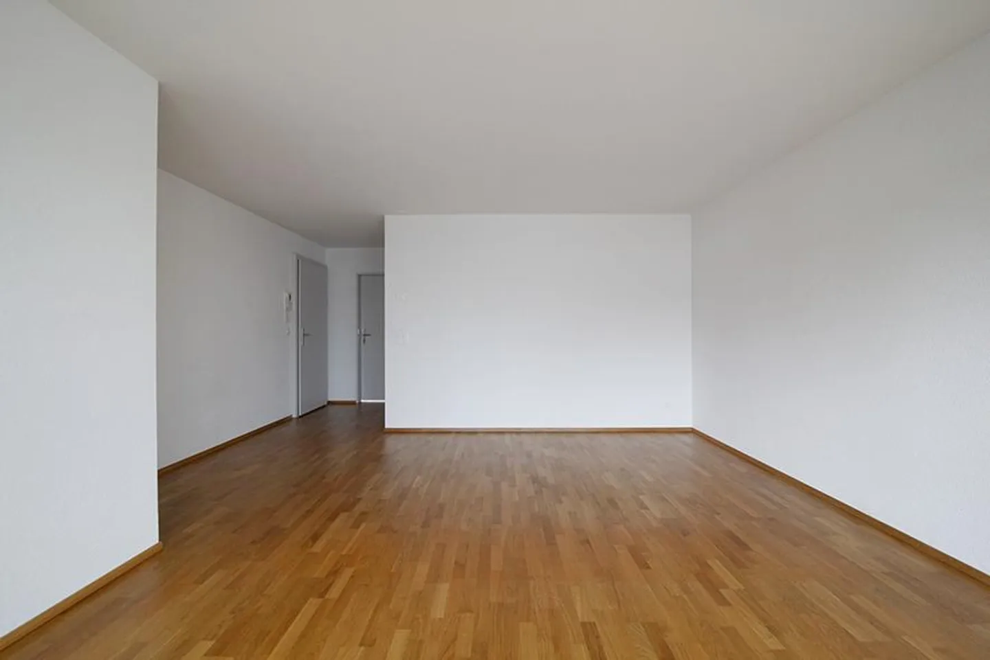 Vivere bene e rimanere flessibili? - Sei nel posto giusto! - Foto 3 di 13