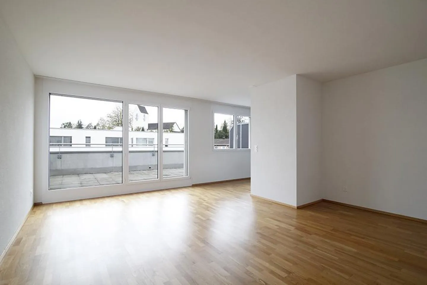 Vivere bene e rimanere flessibili? - Sei nel posto giusto! - Foto 4 di 13