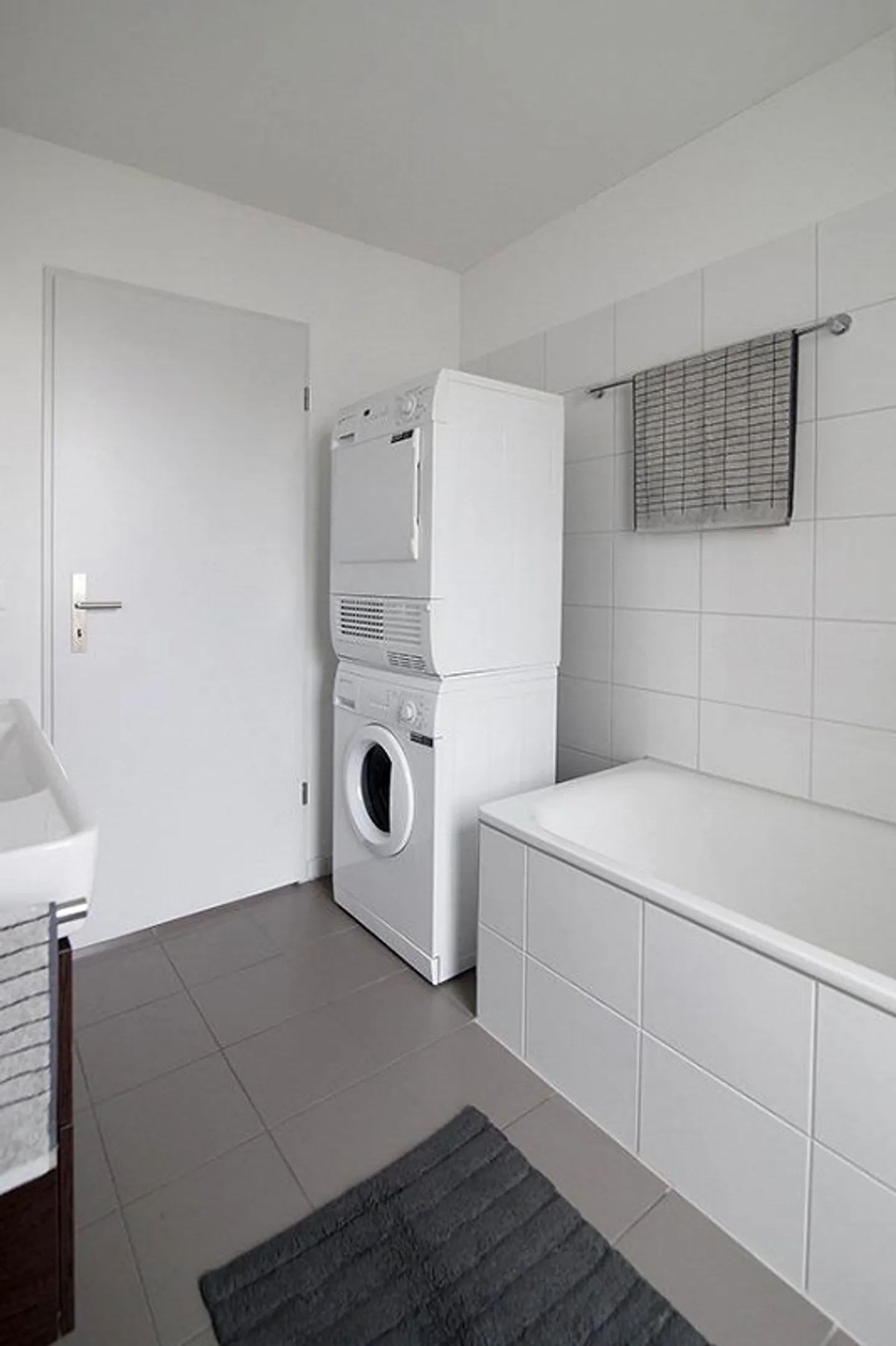 Vivere bene e rimanere flessibili? - Sei nel posto giusto! - Foto 7 di 13