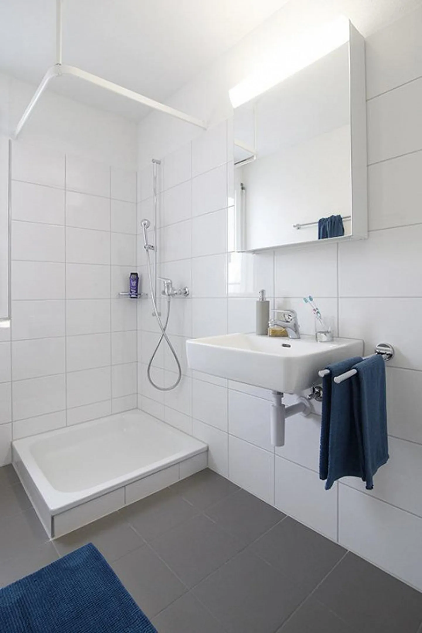 Vivere bene e rimanere flessibili? - Sei nel posto giusto! - Foto 9 di 13