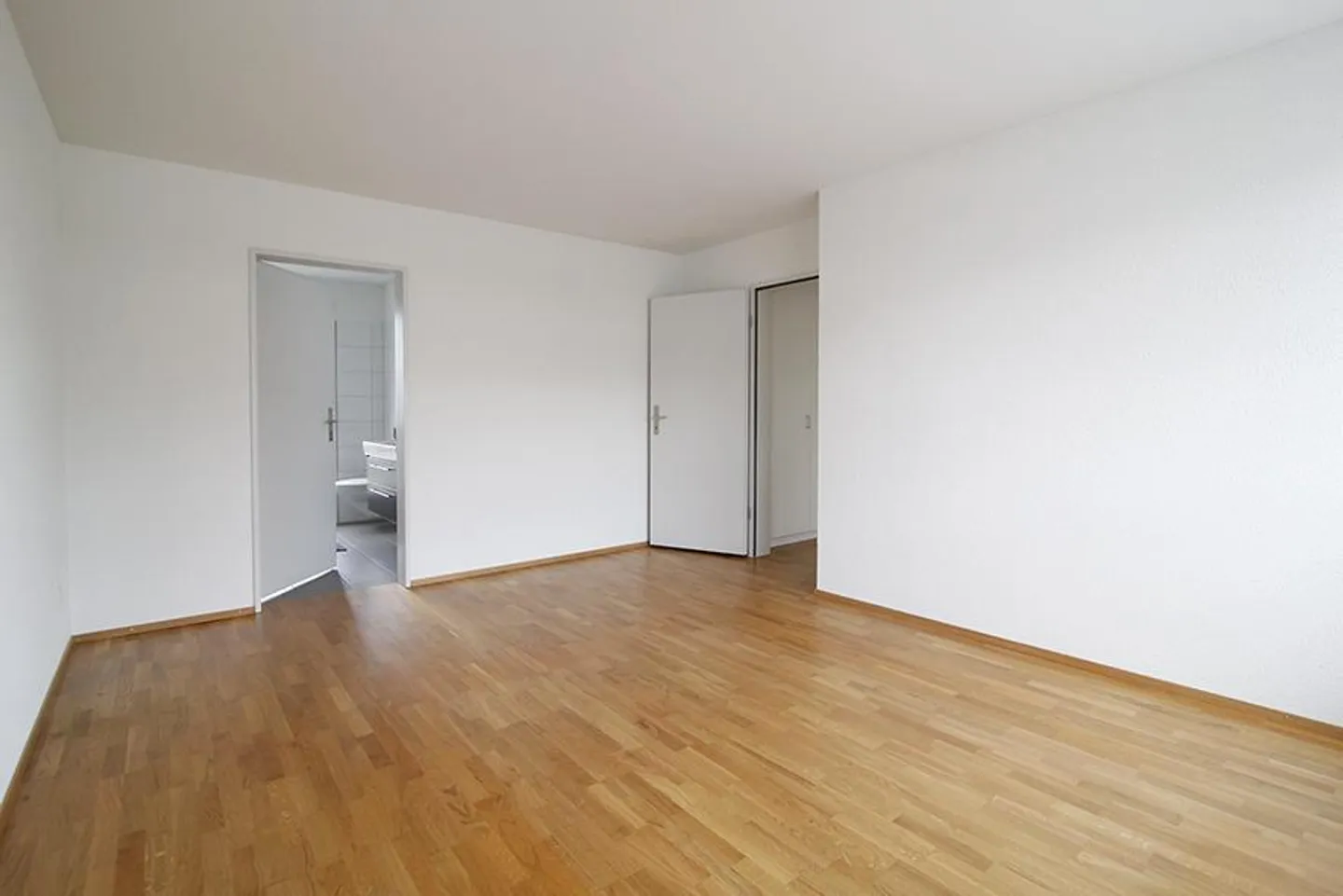 Vivere bene e rimanere flessibili? - Sei nel posto giusto! - Foto 11 di 13