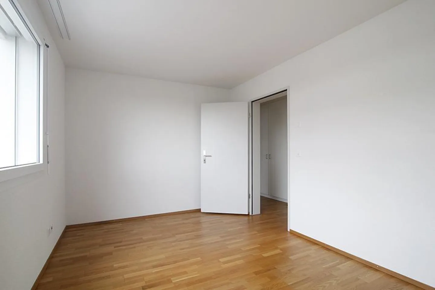 Vivere bene e rimanere flessibili? - Sei nel posto giusto! - Foto 13 di 13