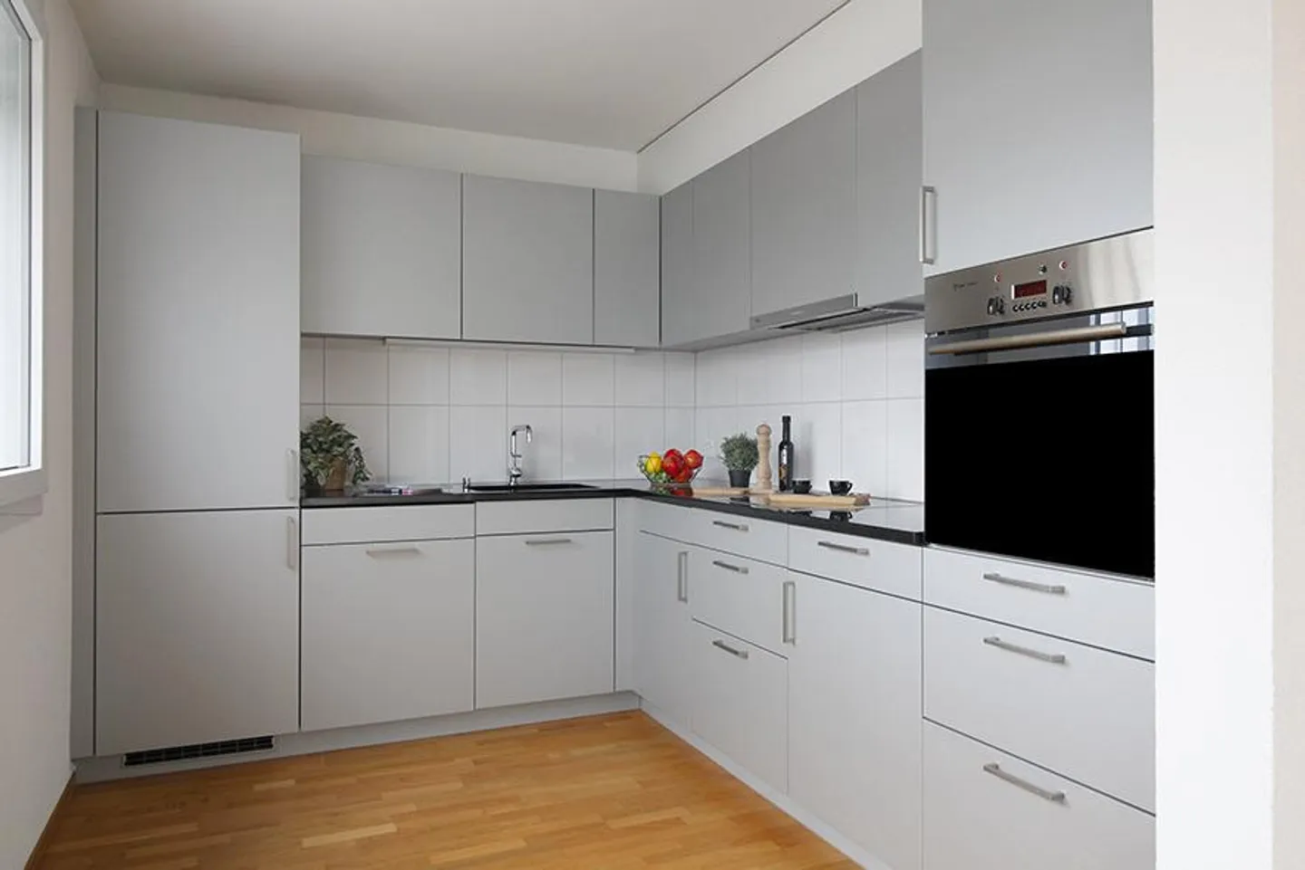 Vivere bene e rimanere flessibili? - Sei nel posto giusto! - Foto 5 di 13