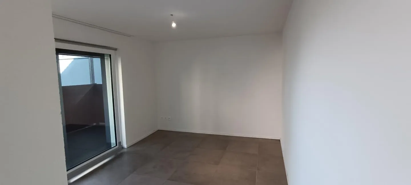 Appartamento moderno di 2,5 locali a Samstagern – ca. 60 m² – disponibile immediatamente - Foto 3 di 10