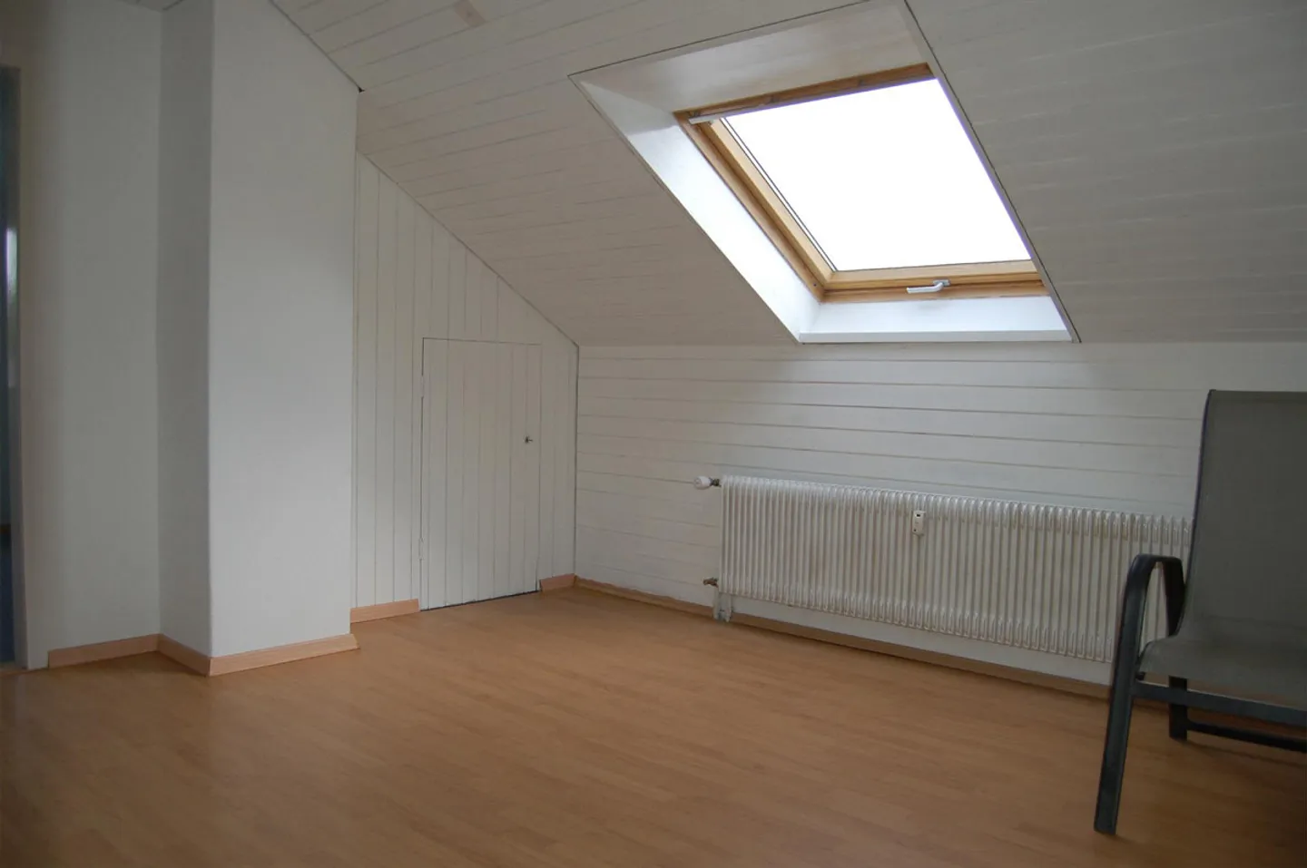 Affordable 3 Room Apartment - Photo 1 of 10