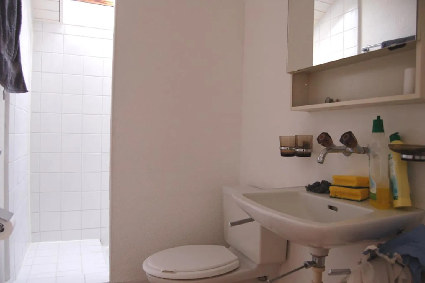 Affordable 3 Room Apartment - Photo 6 of 10