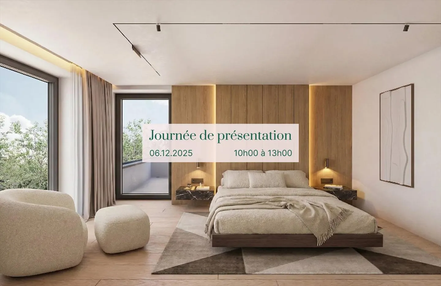 Casa in vendita a Coppet, Svizzera - Foto 1 di 5