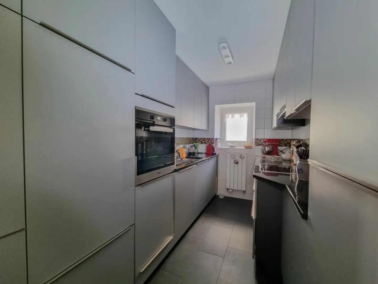 Appartamento 4.5 stanze - Foto 4 di 9