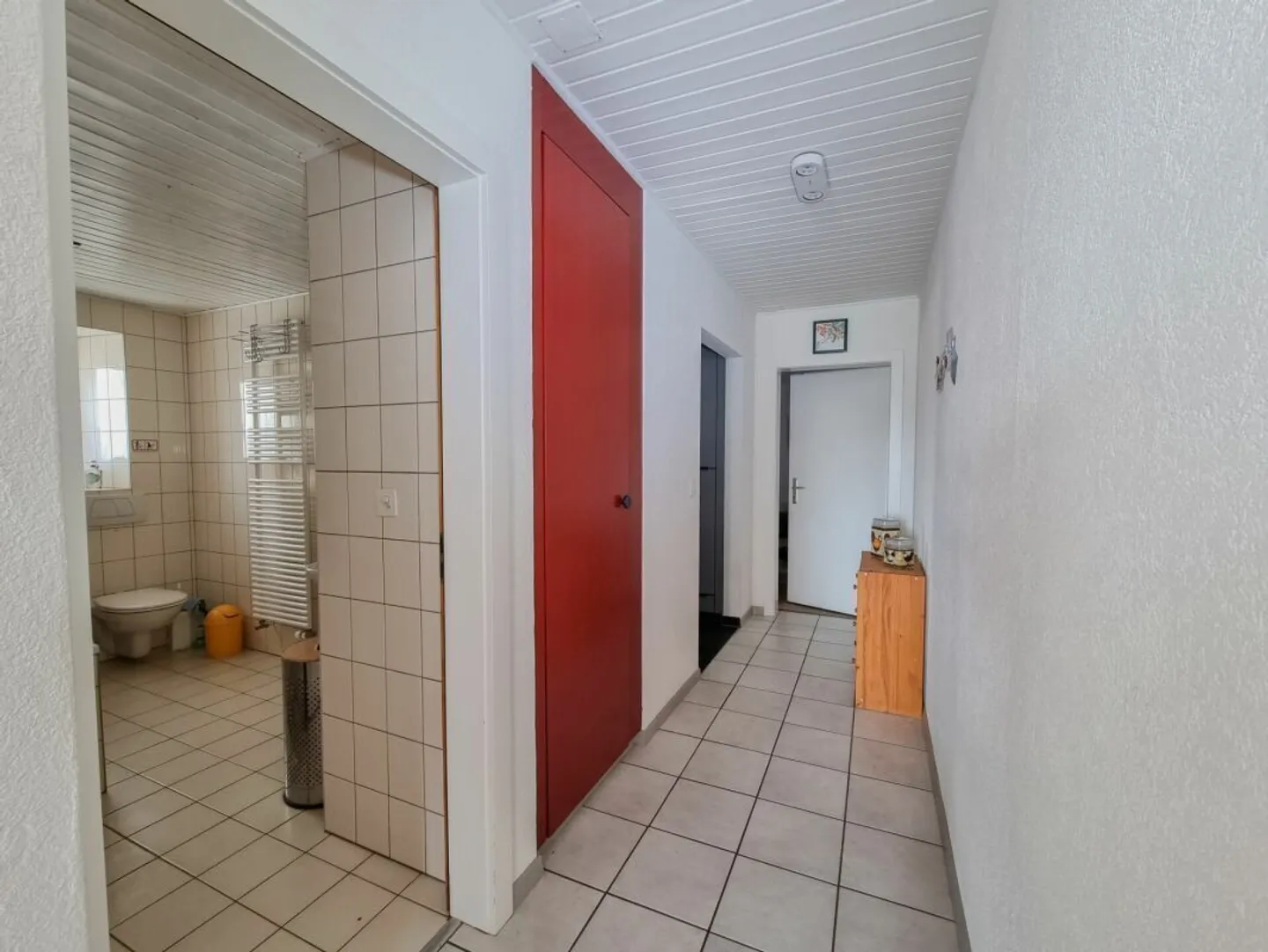 Appartamento 4.5 stanze - Foto 7 di 9