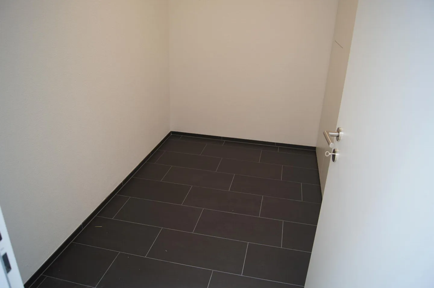 Appartamento Attico 4.5 stanze - 137m² - In centro e vicino alla stazione - Foto 5 di 26